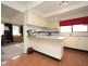 20 Harrington Circuit, Kambah ACT 2902