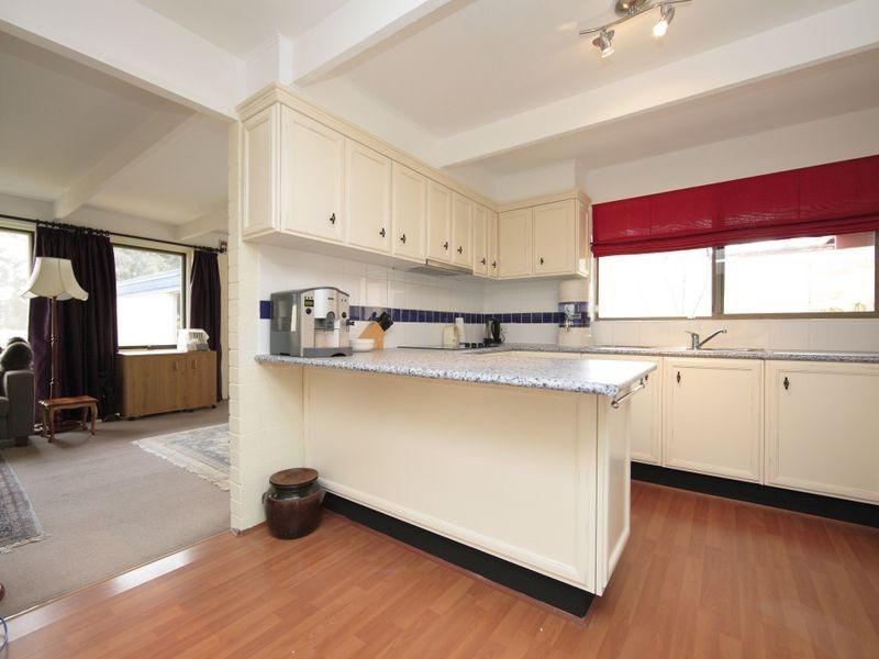 20 Harrington Circuit, Kambah ACT 2902