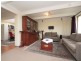 20 Harrington Circuit, Kambah ACT 2902