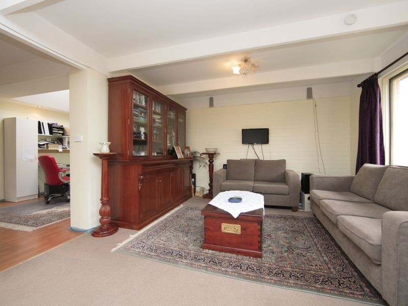 20 Harrington Circuit, Kambah ACT 2902