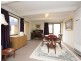 20 Harrington Circuit, Kambah ACT 2902