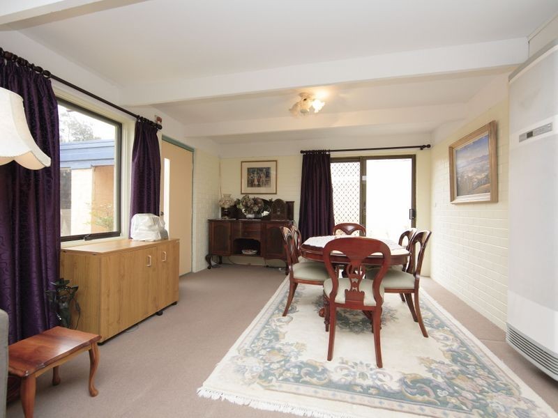 20 Harrington Circuit, Kambah ACT 2902