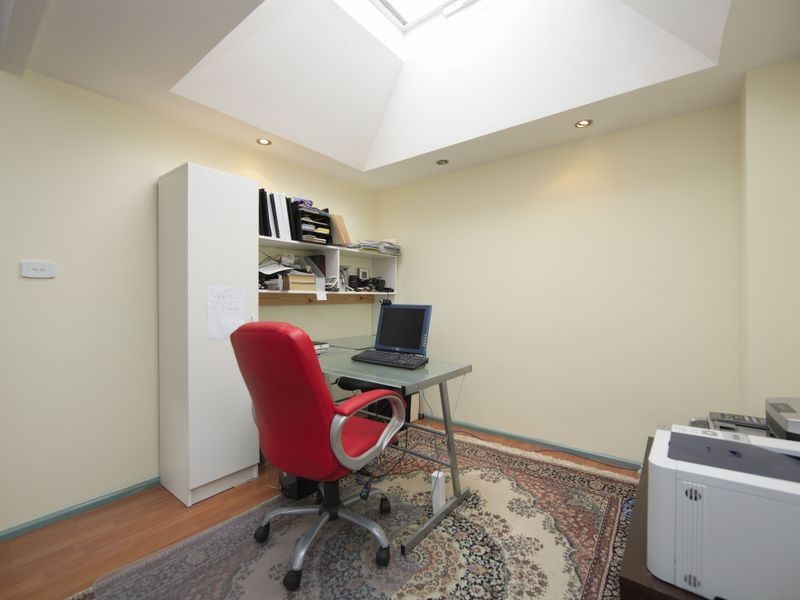 20 Harrington Circuit, Kambah ACT 2902