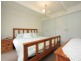 20 Harrington Circuit, Kambah ACT 2902