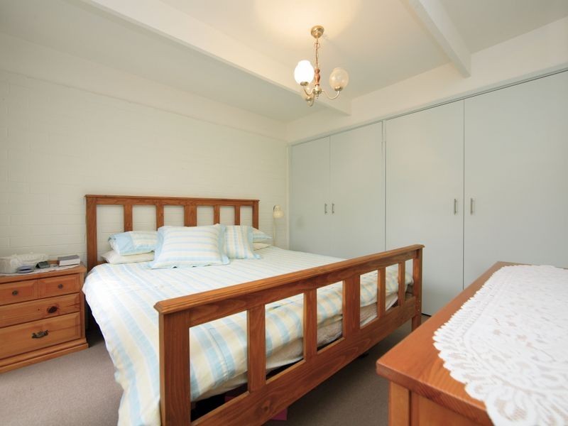 20 Harrington Circuit, Kambah ACT 2902