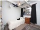 20 Harrington Circuit, Kambah ACT 2902