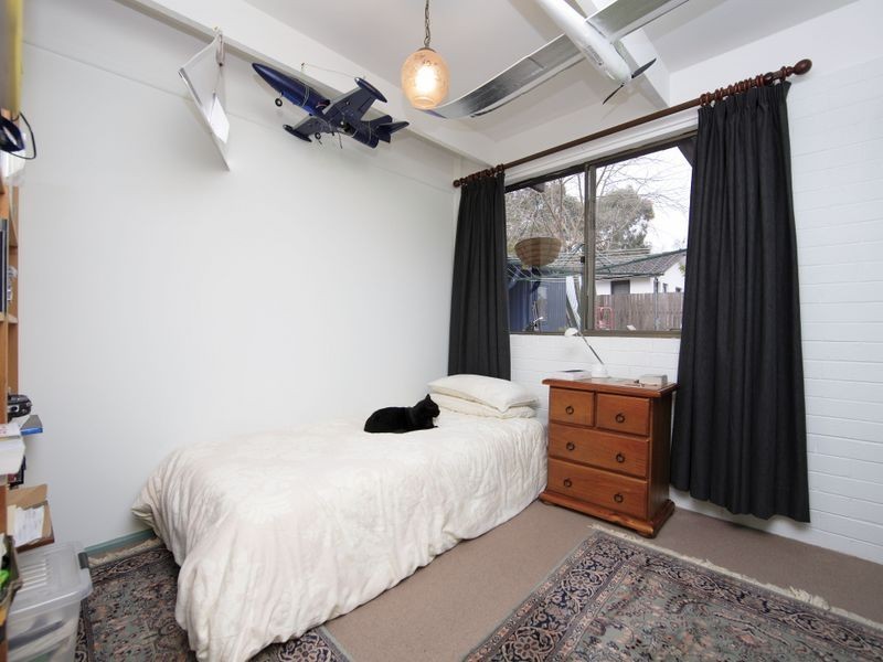 20 Harrington Circuit, Kambah ACT 2902