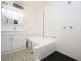 20 Harrington Circuit, Kambah ACT 2902