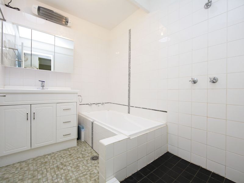 20 Harrington Circuit, Kambah ACT 2902