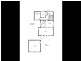 20 Harrington Circuit, Kambah ACT 2902