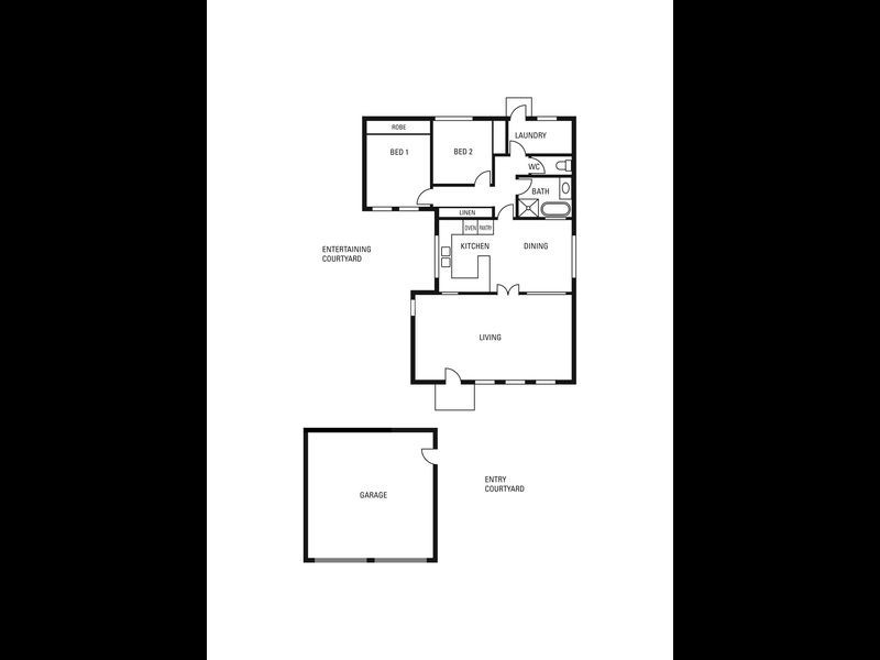 20 Harrington Circuit, Kambah ACT 2902