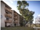 31/5 Crest Road, Queanbeyan NSW 2620