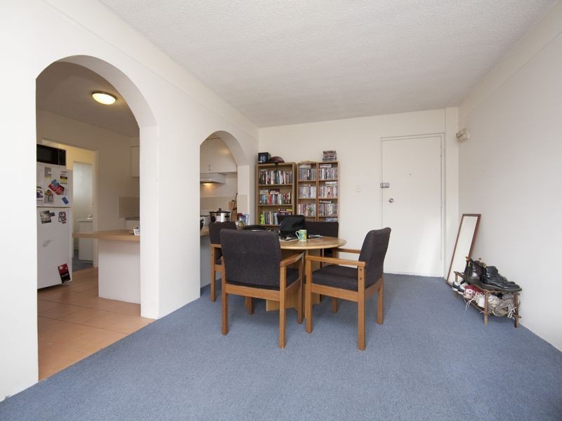 31/5 Crest Road, Queanbeyan NSW 2620