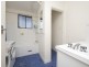 31/5 Crest Road, Queanbeyan NSW 2620
