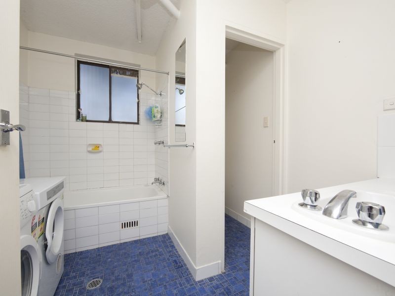 31/5 Crest Road, Queanbeyan NSW 2620