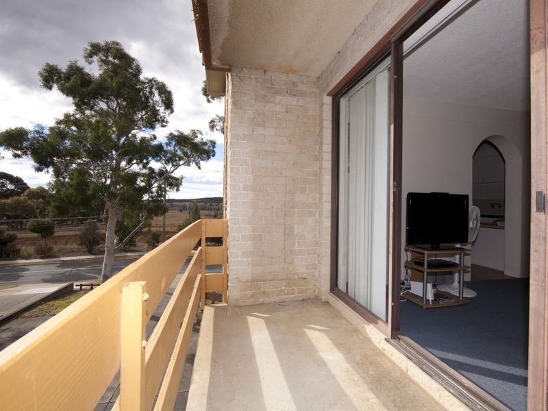 31/5 Crest Road, Queanbeyan NSW 2620