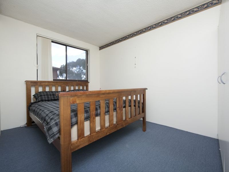 31/5 Crest Road, Queanbeyan NSW 2620