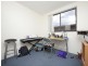 31/5 Crest Road, Queanbeyan NSW 2620