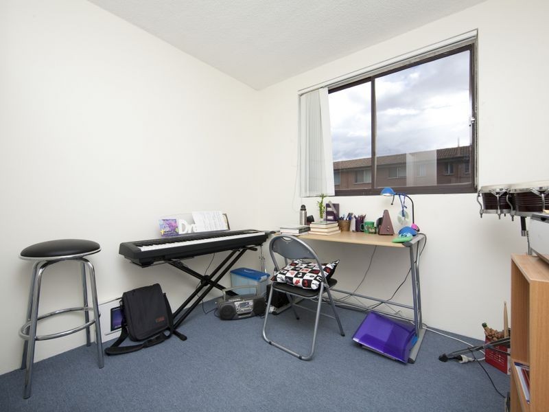 31/5 Crest Road, Queanbeyan NSW 2620
