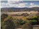 31/5 Crest Road, Queanbeyan NSW 2620