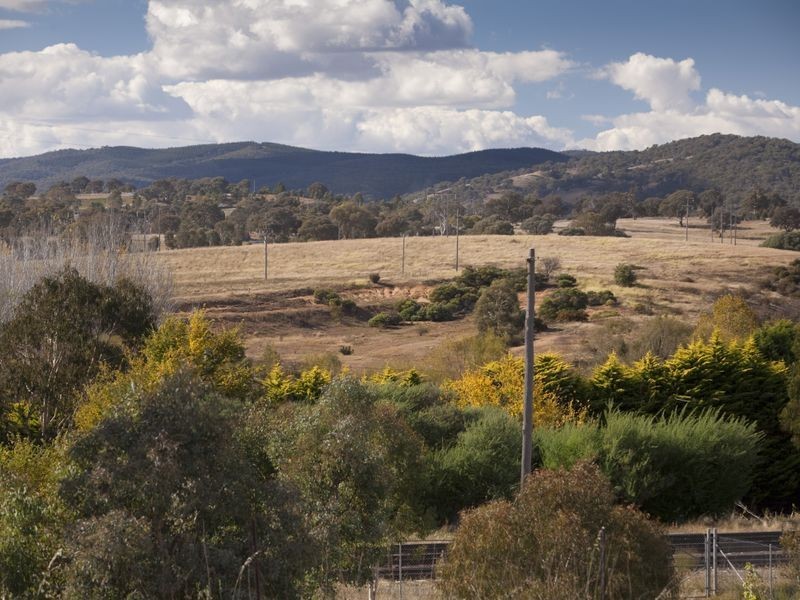 31/5 Crest Road, Queanbeyan NSW 2620