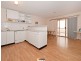 50/47 Kennedy Street, Kingston ACT 2604