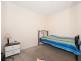50/47 Kennedy Street, Kingston ACT 2604