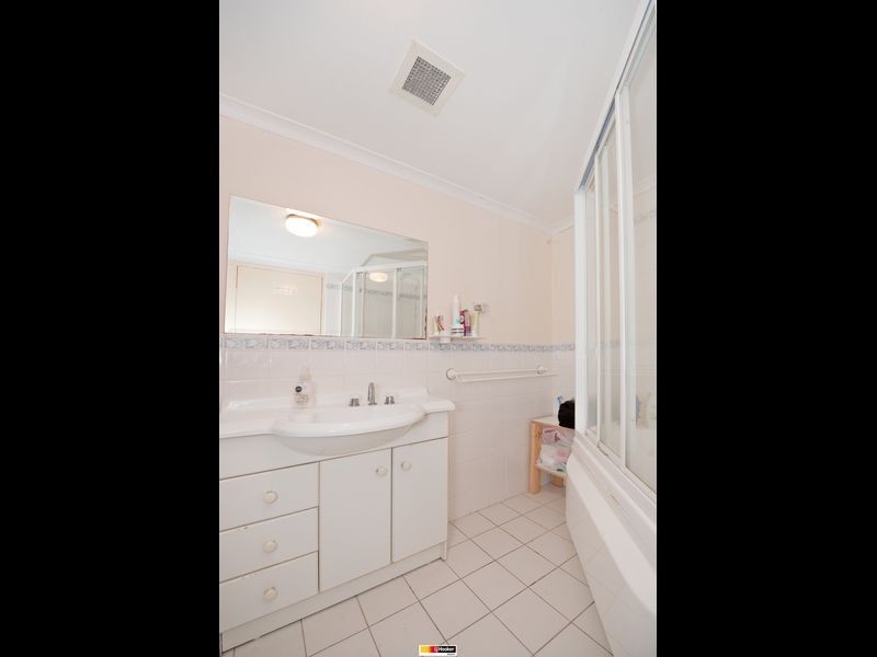 50/47 Kennedy Street, Kingston ACT 2604