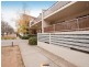 50/47 Kennedy Street, Kingston ACT 2604