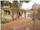 2 Nyrang Street, Narrabundah ACT 2604