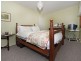 2 Nyrang Street, Narrabundah ACT 2604