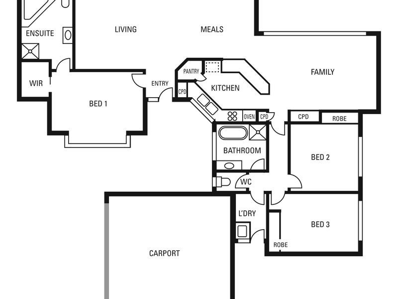 2/4 Hutchins Street, Yarralumla ACT 2600