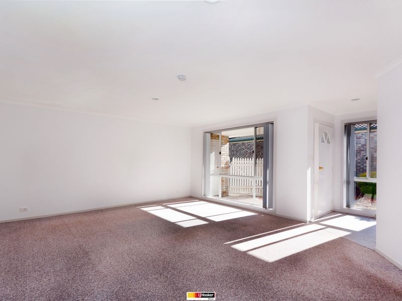 11 Gara Place, Amaroo ACT 2914