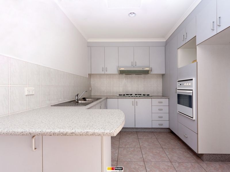 11 Gara Place, Amaroo ACT 2914