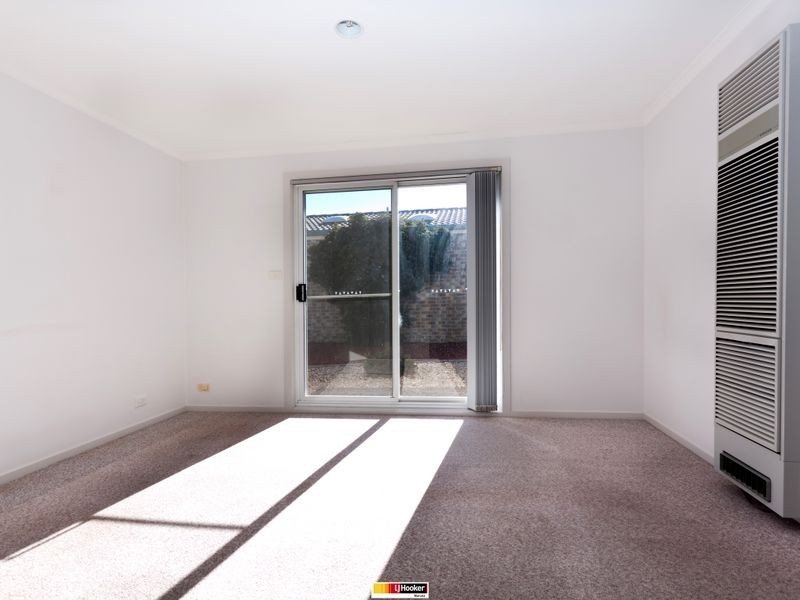 11 Gara Place, Amaroo ACT 2914