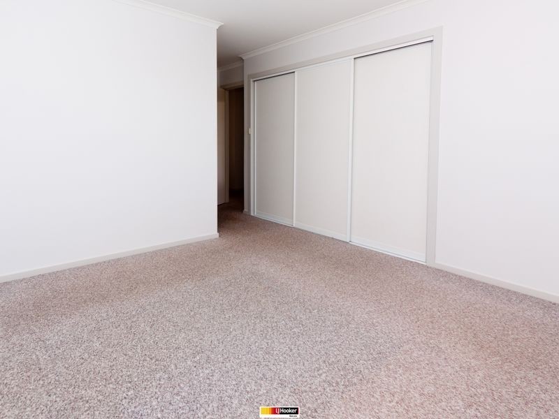 11 Gara Place, Amaroo ACT 2914