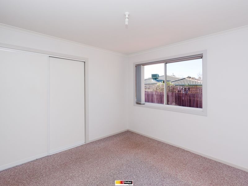 11 Gara Place, Amaroo ACT 2914