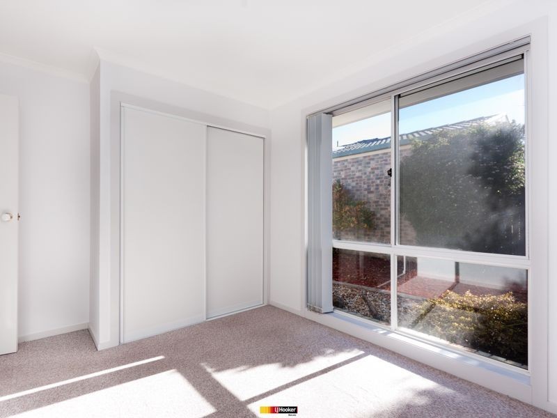 11 Gara Place, Amaroo ACT 2914