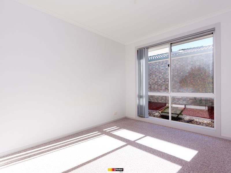 11 Gara Place, Amaroo ACT 2914