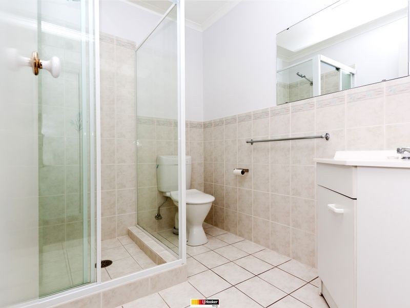 11 Gara Place, Amaroo ACT 2914