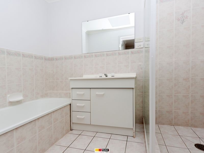 11 Gara Place, Amaroo ACT 2914