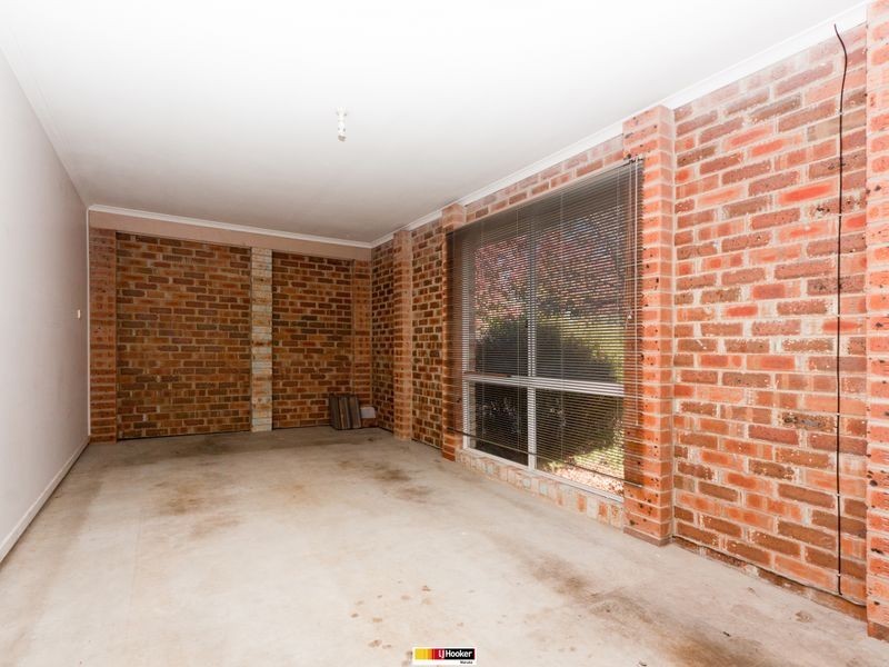 11 Gara Place, Amaroo ACT 2914