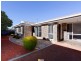 11 Gara Place, Amaroo ACT 2914