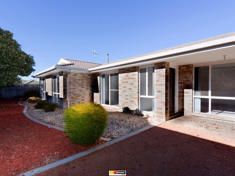 11 Gara Place, Amaroo ACT 2914