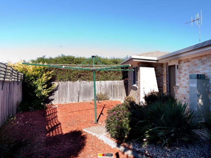 11 Gara Place, Amaroo ACT 2914