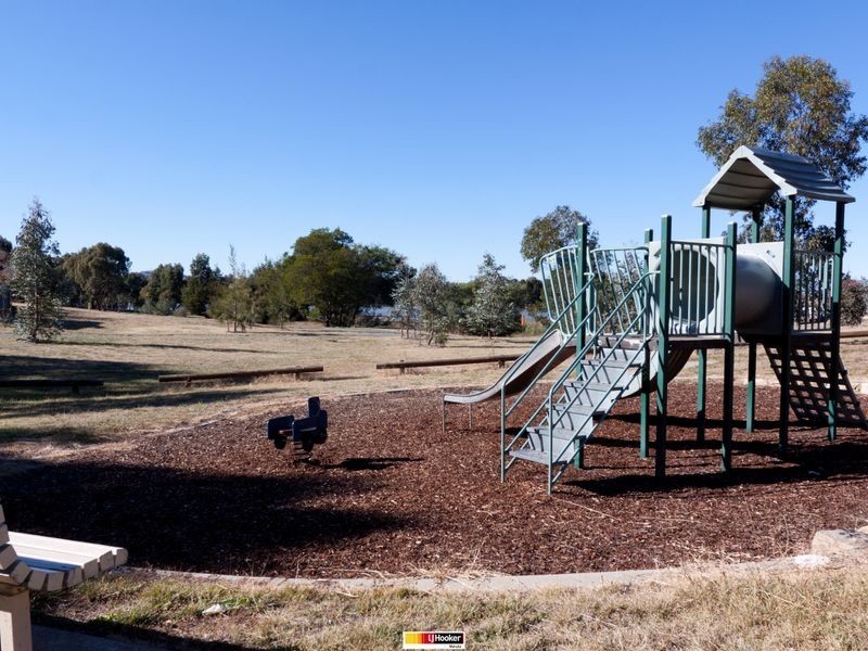 11 Gara Place, Amaroo ACT 2914