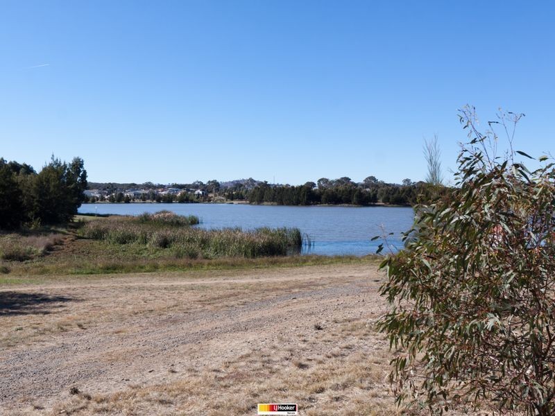 11 Gara Place, Amaroo ACT 2914