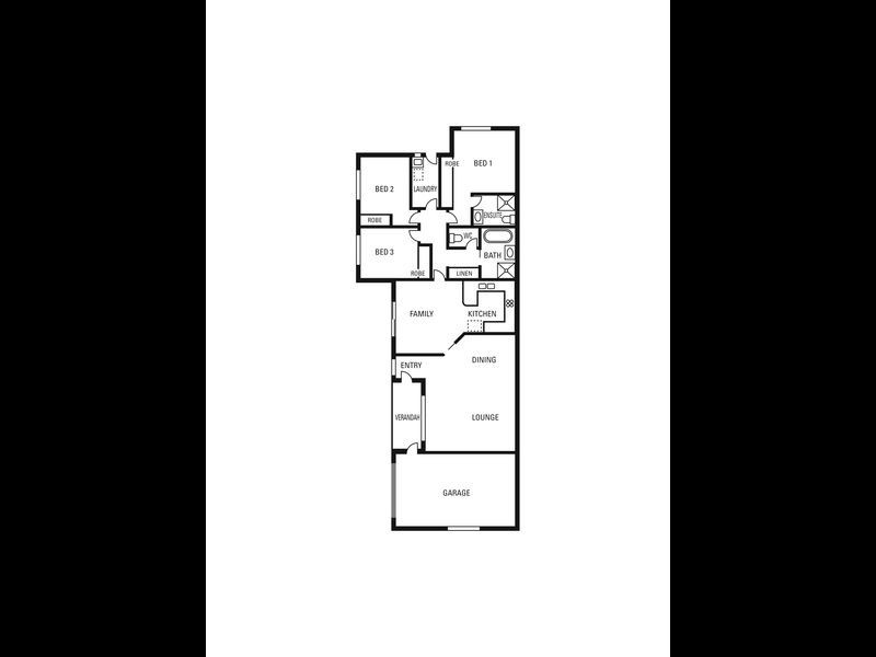 11 Gara Place, Amaroo ACT 2914