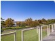 11/9 Bowen Drive, Barton ACT 2600