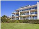 11/9 Bowen Drive, Barton ACT 2600